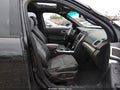 Photo 5 of 16 — 2015 Ford Explorer