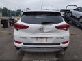 Photo 17 of 17 — 2017 Hyundai Tucson