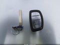 Photo 11 of 17 — 2017 Hyundai Tucson