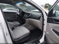 Photo 5 of 17 — 2017 Hyundai Tucson