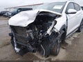 Photo 6 of 17 — 2017 Hyundai Tucson