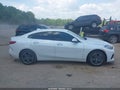 Photo 13 of 16 — 2024 BMW 2 Series