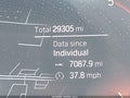 Photo 15 of 16 — 2024 BMW 2 Series