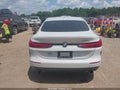 Photo 16 of 16 — 2024 BMW 2 Series