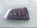 Photo 11 of 16 — 2024 BMW 2 Series