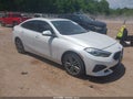 Photo 1 of 16 — 2024 BMW 2 Series