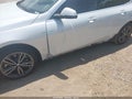 Photo 6 of 16 — 2024 BMW 2 Series