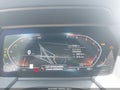 Photo 7 of 16 — 2024 BMW 2 Series