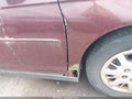 Photo 12 of 13 — 2003 Chevrolet Monte Carlo