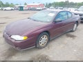 Photo 2 of 13 — 2003 Chevrolet Monte Carlo