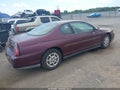 Photo 4 of 13 — 2003 Chevrolet Monte Carlo