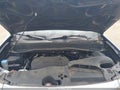Photo 10 of 16 — 2014 Honda Pilot