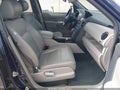 Photo 5 of 16 — 2014 Honda Pilot