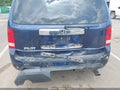 Photo 6 of 16 — 2014 Honda Pilot