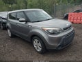 Photo 1 of 11 — 2014 Kia Soul