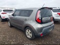 Photo 3 of 11 — 2014 Kia Soul