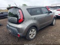 Photo 4 of 11 — 2014 Kia Soul