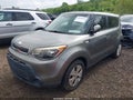 Photo 6 of 11 — 2014 Kia Soul