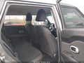 Photo 8 of 11 — 2014 Kia Soul
