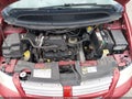 Photo 10 of 14 — 2007 Dodge Grand Caravan