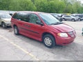 Photo 1 of 14 — 2007 Dodge Grand Caravan