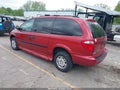 Photo 3 of 14 — 2007 Dodge Grand Caravan