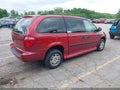 Photo 4 of 14 — 2007 Dodge Grand Caravan