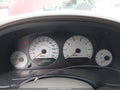 Photo 7 of 14 — 2007 Dodge Grand Caravan