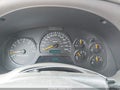 Photo 7 of 17 — 2002 Chevrolet Trailblazer