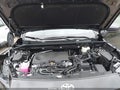 Photo 10 of 16 — 2026 Toyota RAV4