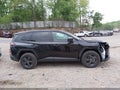 Photo 13 of 16 — 2026 Toyota RAV4