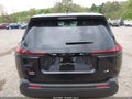 Photo 16 of 16 — 2026 Toyota RAV4