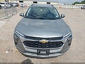 Photo 12 of 16 — 2024 Chevrolet Trax