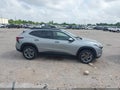 Photo 13 of 16 — 2024 Chevrolet Trax