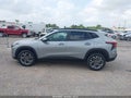 Photo 14 of 16 — 2024 Chevrolet Trax