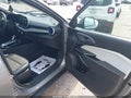 Photo 5 of 16 — 2024 Chevrolet Trax