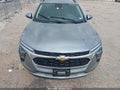 Photo 6 of 16 — 2024 Chevrolet Trax