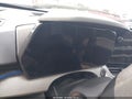 Photo 7 of 16 — 2024 Chevrolet Trax