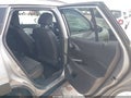 Photo 8 of 16 — 2024 Chevrolet Trax