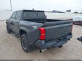 Photo 3 of 18 — 2024 Toyota Tacoma