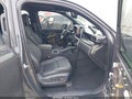 Photo 5 of 18 — 2024 Toyota Tacoma