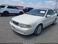 Photo 2 of 11 — 2004 Volvo C70