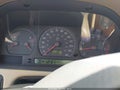 Photo 7 of 11 — 2004 Volvo C70