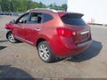 Photo 3 of 17 — 2011 Nissan Rogue
