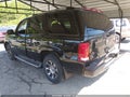 Photo 3 of 11 — 2003 Cadillac Escalade