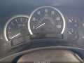 Photo 7 of 11 — 2003 Cadillac Escalade