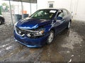 Photo 2 of 16 — 2019 Nissan Sentra
