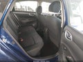 Photo 8 of 16 — 2019 Nissan Sentra