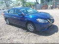 Photo 1 of 16 — 2019 Nissan Sentra