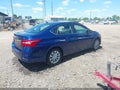 Photo 4 of 16 — 2019 Nissan Sentra